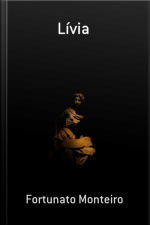 Lívia