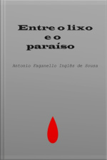 Entre O Lixo E O Paraíso