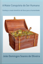 A Maior Conquista Do Ser Humano
