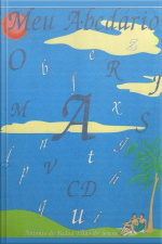 meu Abcdário