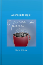 A Caneca Do Papai