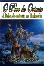 O Povo Do Oriente
