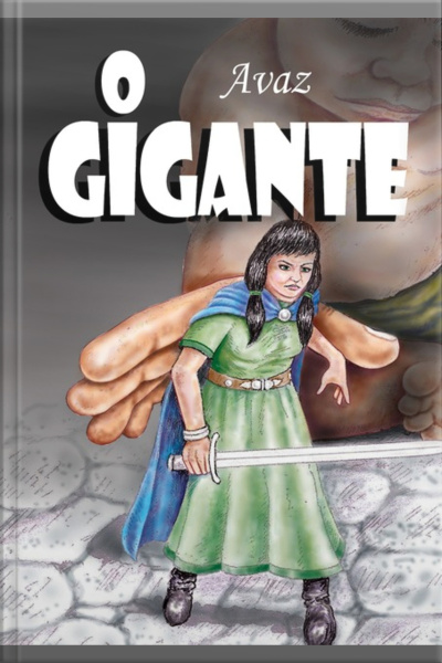 O Gigante