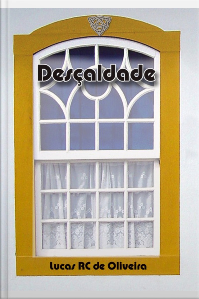 Desçaldade