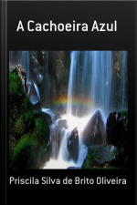 A Cachoeira Azul