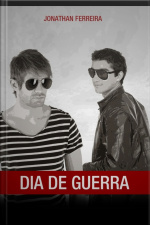 Dia De Guerra