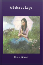 A Beira Do Lago