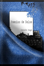 Poesias De Bolso