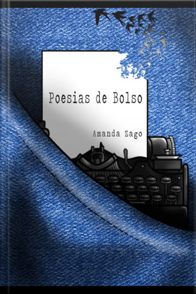 Poesias De Bolso