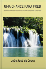 Uma Chance Para Fred