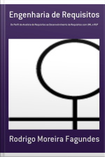 Engenharia De Requisitos