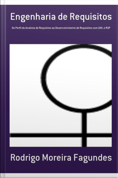 Engenharia De Requisitos