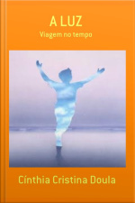 A Luz