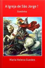 A Igreja De São Jorge !