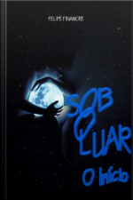 Sob O Luar