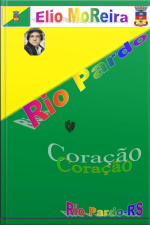 Rio Pardo Do Coração