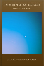 Lendas Do Monge São João Maria