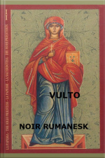 Vulto