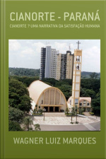 Cianorte - Paraná