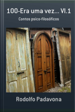 100-era Uma Vez... Vl.1