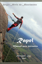 Manual De Rapel - Passo A Passo