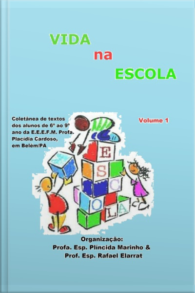 Vida Na Escola