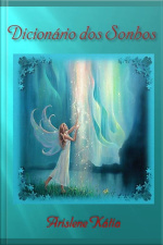 Dicionário Dos Sonhos