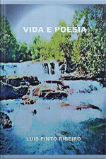 Vida E Poesia