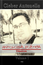 Antologia Poética