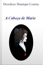 A Cabeça De Marie