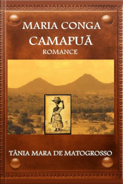 Maria Conga