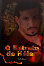 O Retrato De Hélen