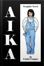 Aika