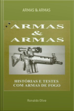 Armas  Armas