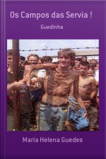 Os Campos Das Servia !