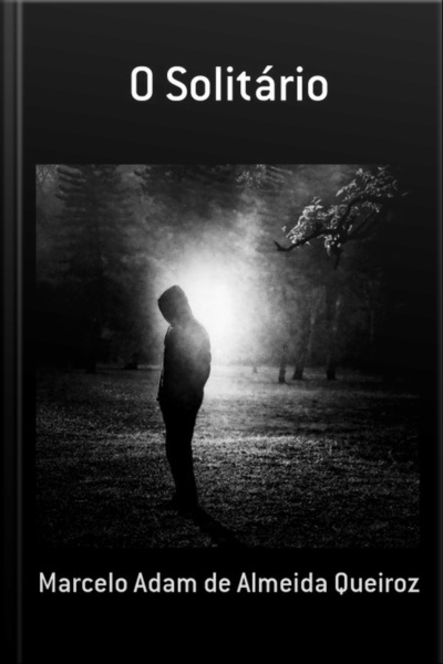 O Solitário