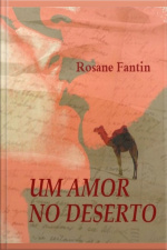 Um Amor No Deserto