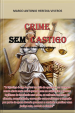 Crime Sem Castigo
