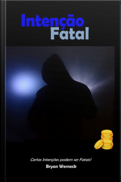 Intenção Fatal