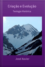 Criação E Evolução