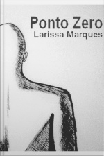 Ponto Zero