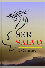 Ser Salvo