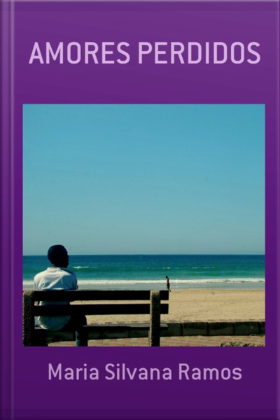 Amores Perdidos