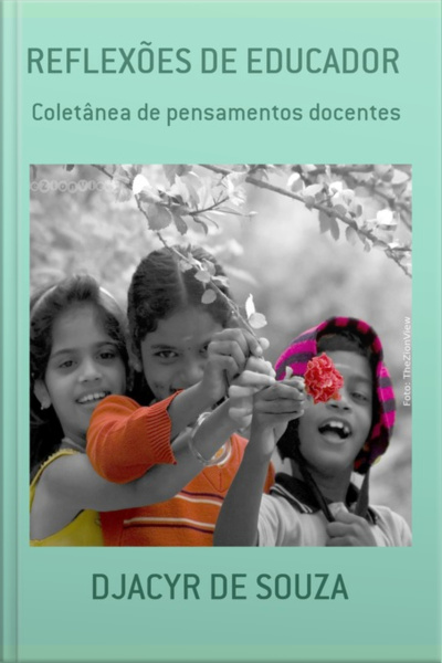 Reflexões De Educador