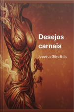 Desejos Carnais