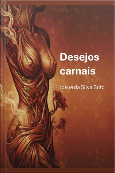 Desejos Carnais