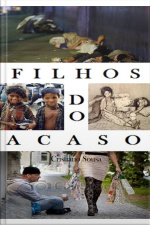 Filhos Do Acaso