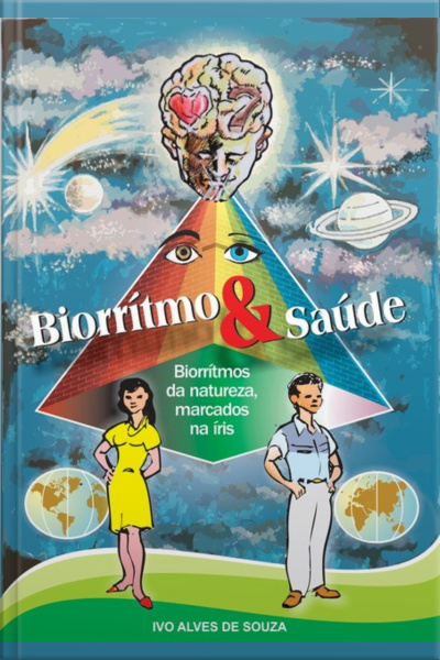 Biorritmo  Saúde