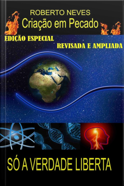 Criação Em Pecado