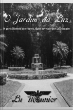 O Jardim Da Luz
